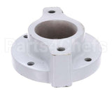 TB-500E-10 Thunderbird Attachment Head