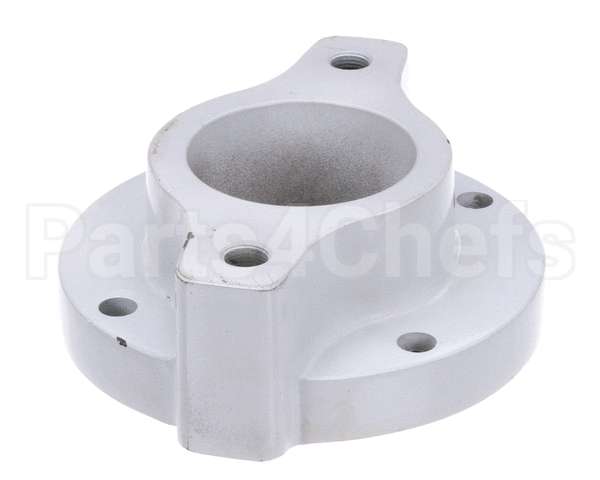 TB-500E-10 Thunderbird Attachment Head