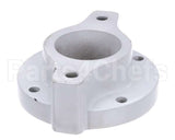 TB-500E-10 Thunderbird Attachment Head