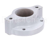 TB-500E-10 Thunderbird Attachment Head