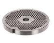 TB-500E-2.1 Thunderbird Plate 18"