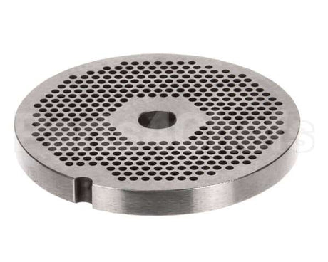 TB-500E-2.1 Thunderbird Plate 18"