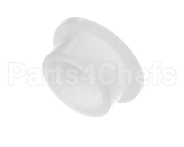 TB-500E-29 Thunderbird Power Cord Clamp(M16X1.5)