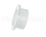 TB-500E-29 Thunderbird Power Cord Clamp(M16X1.5)