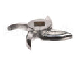TB-500E-3.1 Thunderbird Sqaure Knife