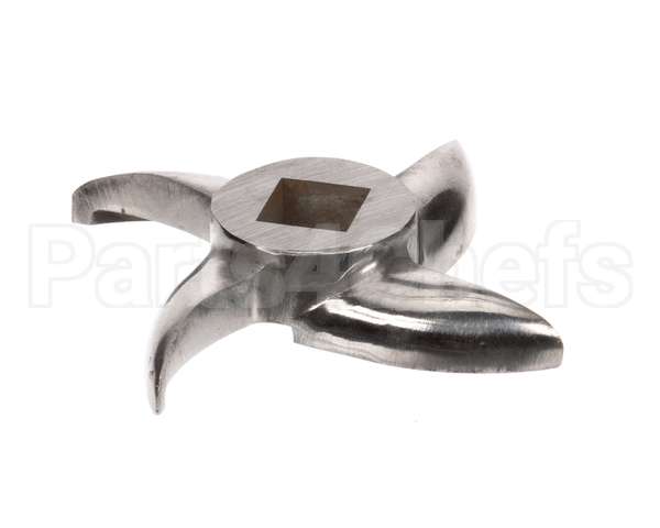 TB-500E-3.1 Thunderbird Sqaure Knife
