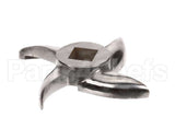 TB-500E-3.1 Thunderbird Sqaure Knife