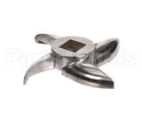 TB-500E-3.1 Thunderbird Sqaure Knife