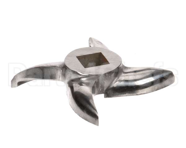 TB-500E-3.1 Thunderbird Sqaure Knife