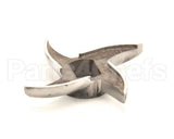 TB-500E-3.2 Thunderbird Rectangular Knife