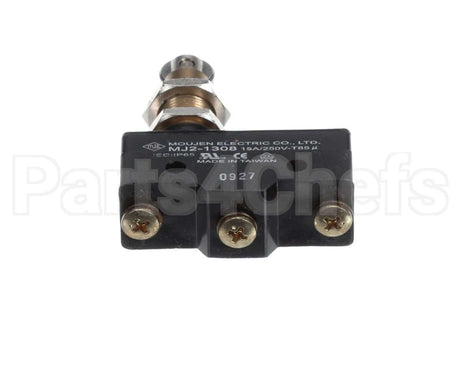 TB-500E-40 Thunderbird Micro Switch(Mj2-1308)