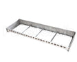 TB-72-05 Rankin Delux Radiant Pan For Tb872C (Fire