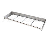 TB-72-05 Rankin Delux Radiant Pan For Tb872C (Fire