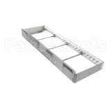 TB-72-05 Rankin Delux Radiant Pan For Tb872C (Fire