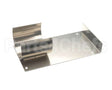 TB-LRG Middleby Water Filtration Mounting Bracket