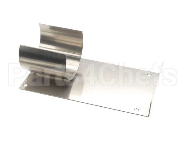 TB-LRG Middleby Water Filtration Mounting Bracket