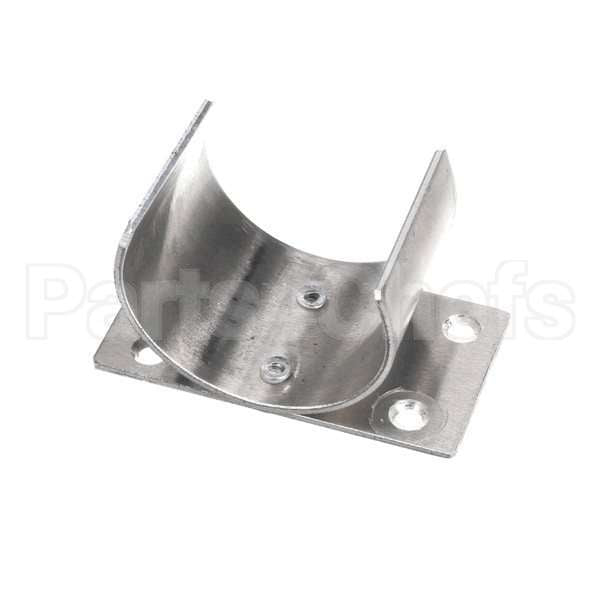 TB-SML Compatible Middleby Mounting Bracket