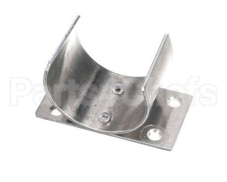 TB-SML Middleby Water Filtration Mounting Bracket