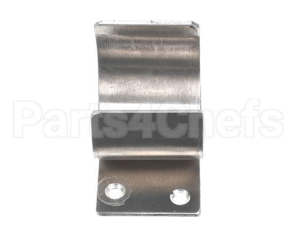 TB-SML Middleby Water Filtration Mounting Bracket