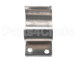 TB-SML Middleby Water Filtration Mounting Bracket