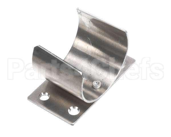 TB-SML Middleby Water Filtration Mounting Bracket