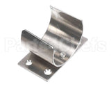 TB-SML Middleby Water Filtration Mounting Bracket