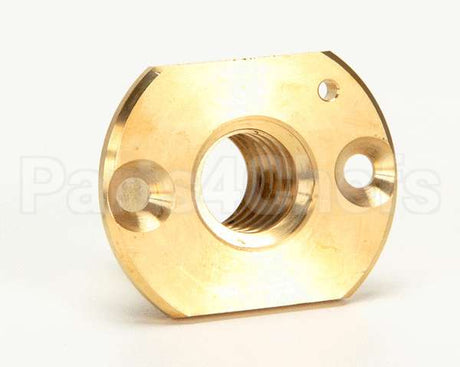 TB0020 Bki Bushing, Arm, Bronze 1