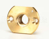 TB0020 Bki Bushing, Arm, Bronze 1