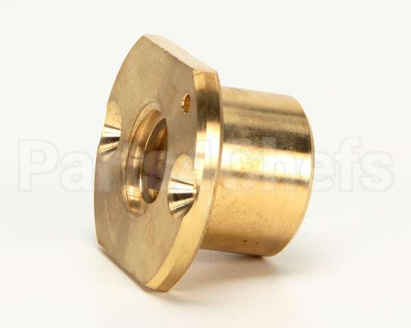 TB0020 Bki Bushing, Arm, Bronze 1