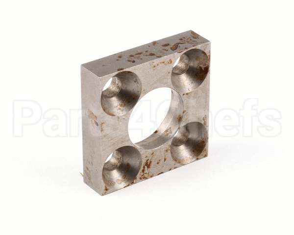 TB0021 Bki Tighten Down Base Cold Rolled