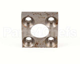 TB0021 Bki Tighten Down Base Cold Rolled