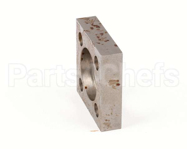 TB0021 Bki Tighten Down Base Cold Rolled