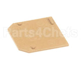 TB0039 Bki Terminal Block Ends 011792