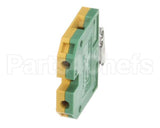 TB0041 Bki Terminal Block Ground Block