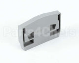 TB0068 Bki Terminal Block End Plate