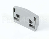 TB0068 Bki Terminal Block End Plate