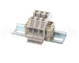 TB0083 Bki Term Block Mdm10/5 70A 600V