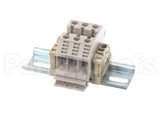 TB0083 Bki Term Block Mdm10/5 70A 600V