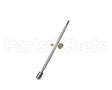 TB09A Rankin Delux Pilot Tube With Tip (With Nut