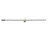 TB09A Rankin Delux Pilot Tube With Tip (With Nut