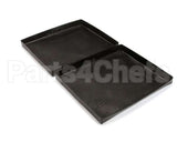 TB10 Amana Menumaster 10 (254 Mm) X 12 (305 Mm) Non-Stick Bask