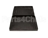 TB10 Amana Menumaster 10 (254 Mm) X 12 (305 Mm) Non-Stick Bask