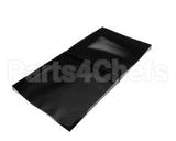 TB10S Amana Menumaster 11 (279 Mm) X 11 (279 Mm) Non-Stick Bask