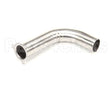 TB2120 Cadco Exhaust Tube