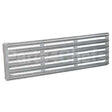 TB3-01 Compatible Randell Top Grate