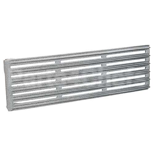 TB3-01 Compatible Randell Top Grate