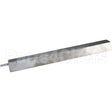 TB3-21 Compatible Randell Baffle - S/S