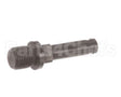 TB400E-05 Thunderbird Screw