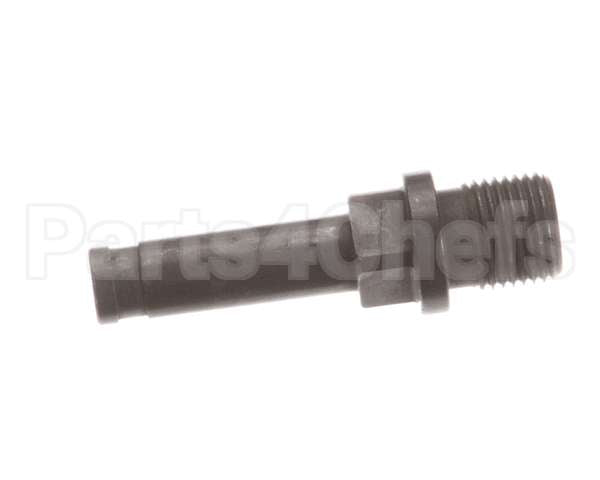 TB400E-05 Thunderbird Screw