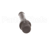 TB400E-05 Thunderbird Screw